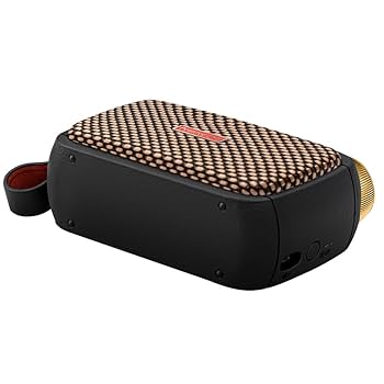 Positive Grid Spark GO ギターアンプ Positive Grid Spark GO 【Spark Control X セット