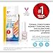 9 in 1 Total Action Anti Ridge and Anti Spot Toe Nail Treatment