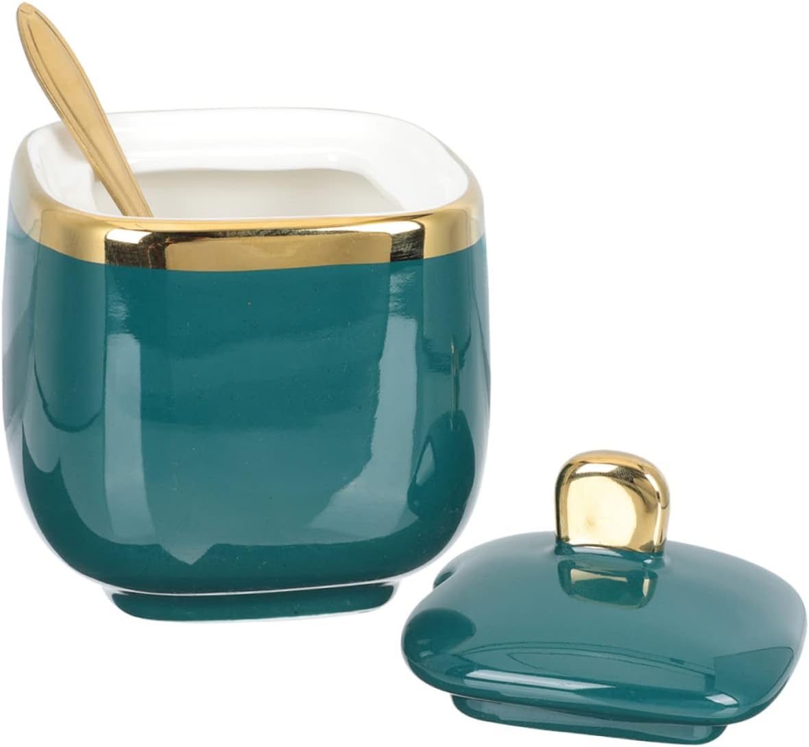 レア　真作　1977年　ジャン　ジャンセン　大判　直筆サイン　ピカソ　ダリ レア 真作 1977年 ジャン ジャンセン 大判 直筆サイン ピカソ