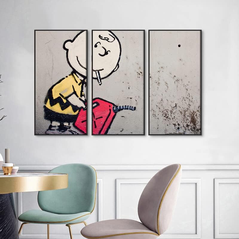 ヴァイスシュヴァルツ チョコ作り 四糸乃&十香&琴里& 狂三 PR+ プロモ