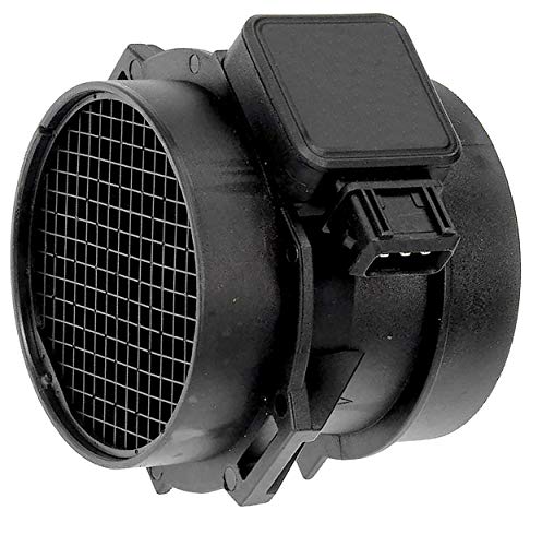 Apdty 028962 Mass Air Flow Meter Sensor Maf #TOP3
