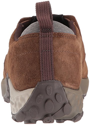 Merrell Men's Jungle Moc Ac+ Fashion Sneaker, Dark Earth, 7 M Us #TOP2