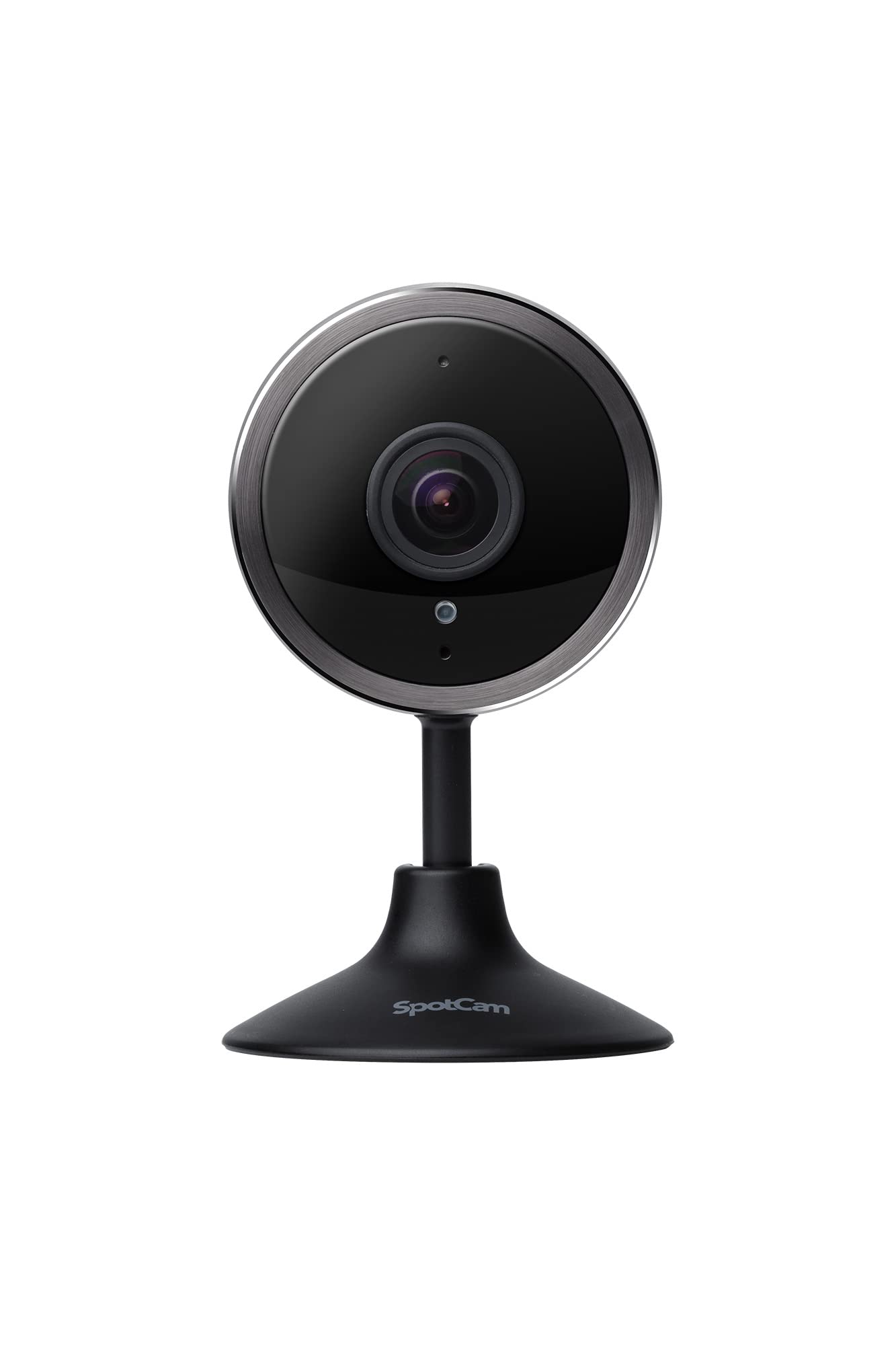 Buy SpotCam Pano 2 Wireless Home Security Camera 1080P, 5MP Image