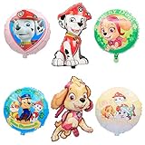 【Weit verbreitet】 Perfekt für Kinder alles Gute zum Geburtstag, Babyparty, Hochzeit, Urlaub, Feier, jährliches Jubiläum, Abschlussfeier, Halloween, Weihnachten, Hawaii-Party oder andere Veranstaltungen.