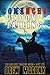 Comanche Moon Falling (The Lone Star Reloaded Series Book 2)