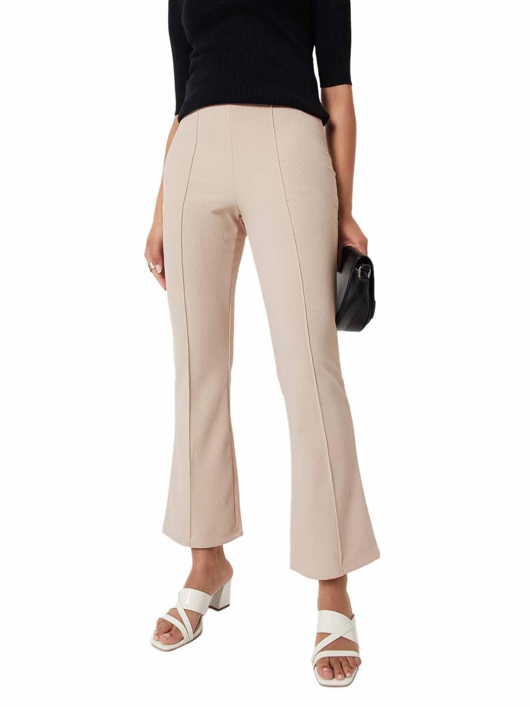max Women Trousers-picture-48