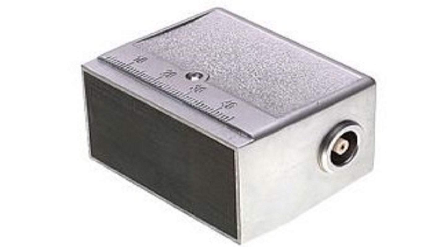 ULTRASONIC ANGLE PROBE 70 DEGREE 4MHZ 20X22-image-9