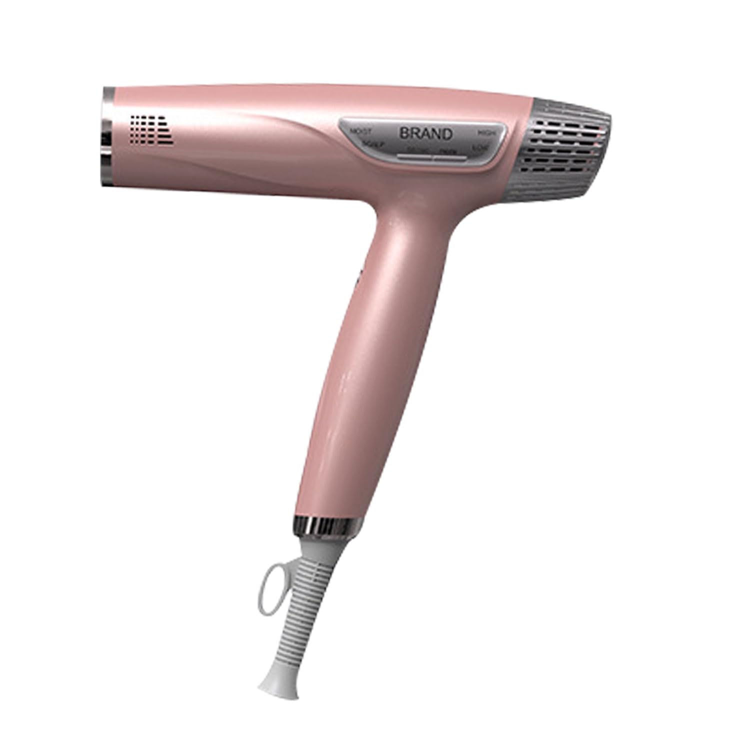 Amazon | 万康良品 VANCON DRYER MASTER ドライヤー プロ 正規品 速乾  