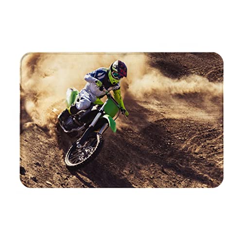 ���փ}�b�g���g�N���X���X�|�[�c�I�[�g�o�C�ԕ�(2)�A�j�������}�b�g�z�������R�ۖh�L�o�X�}�b�g�z������~�ߖh�J�r�������L���o�X���[���L�b�`���l�G���p�J�[�y�b�g40×60cmcz112