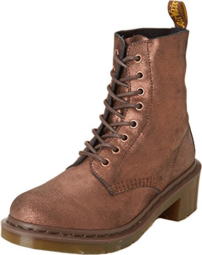 Dr. Martens Women's Clemency Boot