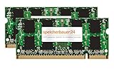 amilo xi 1526 treiber windows 7 Profitieren Sie durch unser DRAM Speicher Upgrade mit spürbarer Performance-Steigerungen bei Ihrem System