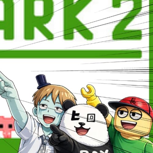 【バカゲー＃10】幼馴染3人で協力したら裏切りの黄色がまさかのピコパーク2