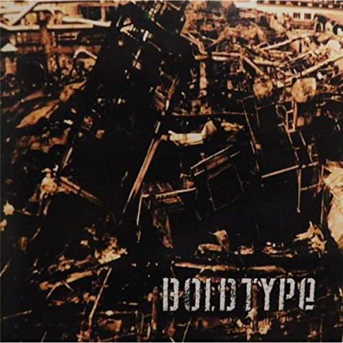 Books (feat. Ron Vargas)