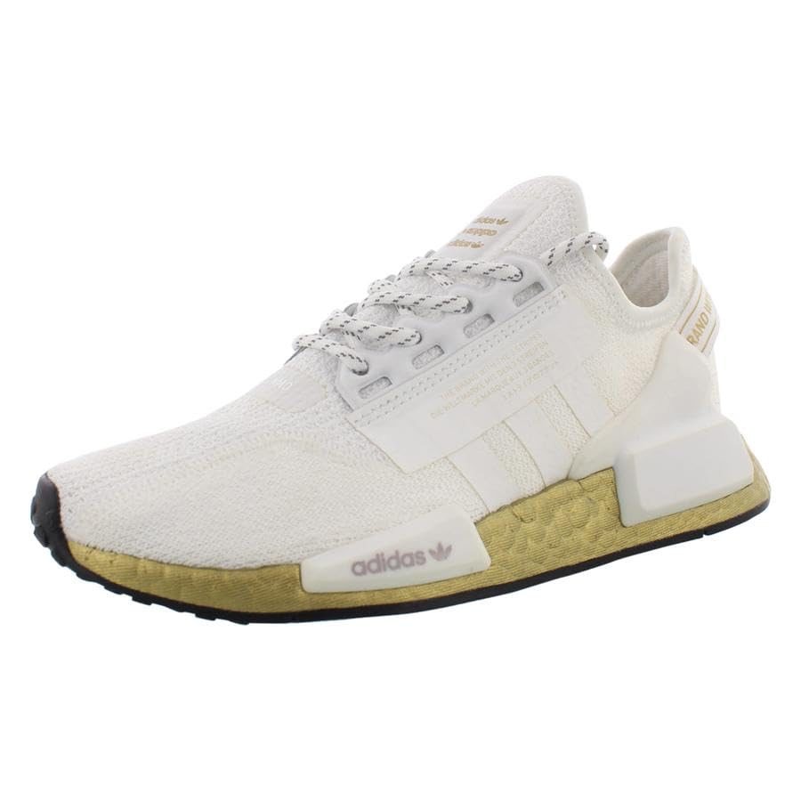 Image of Adidas Unisex-Adult Avery