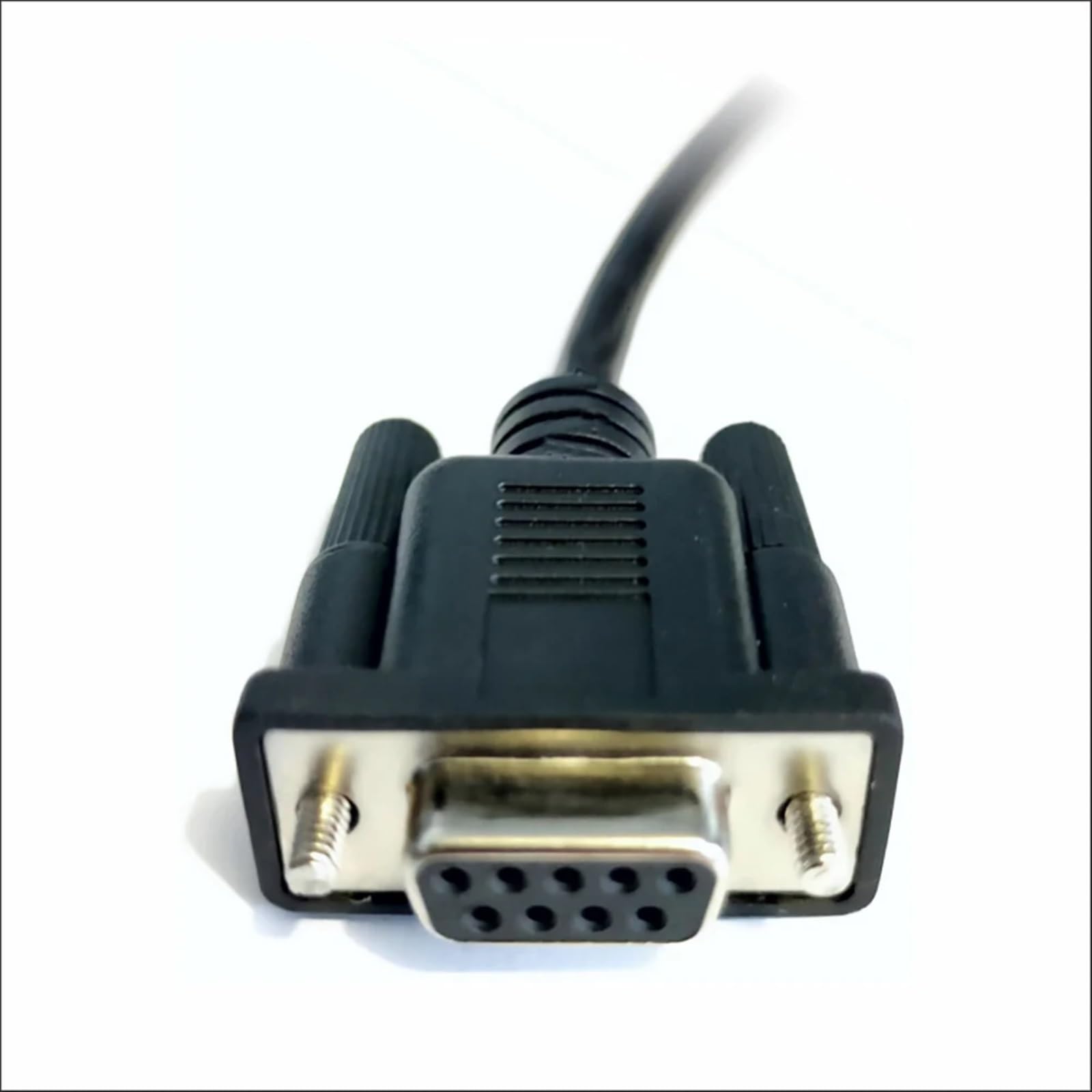 R88A-CCW002P2 per la linea di download dei dati RS232 del cavo di debug dell'azionamento del servo azionamento di serie OMNUC-W (porta USB)