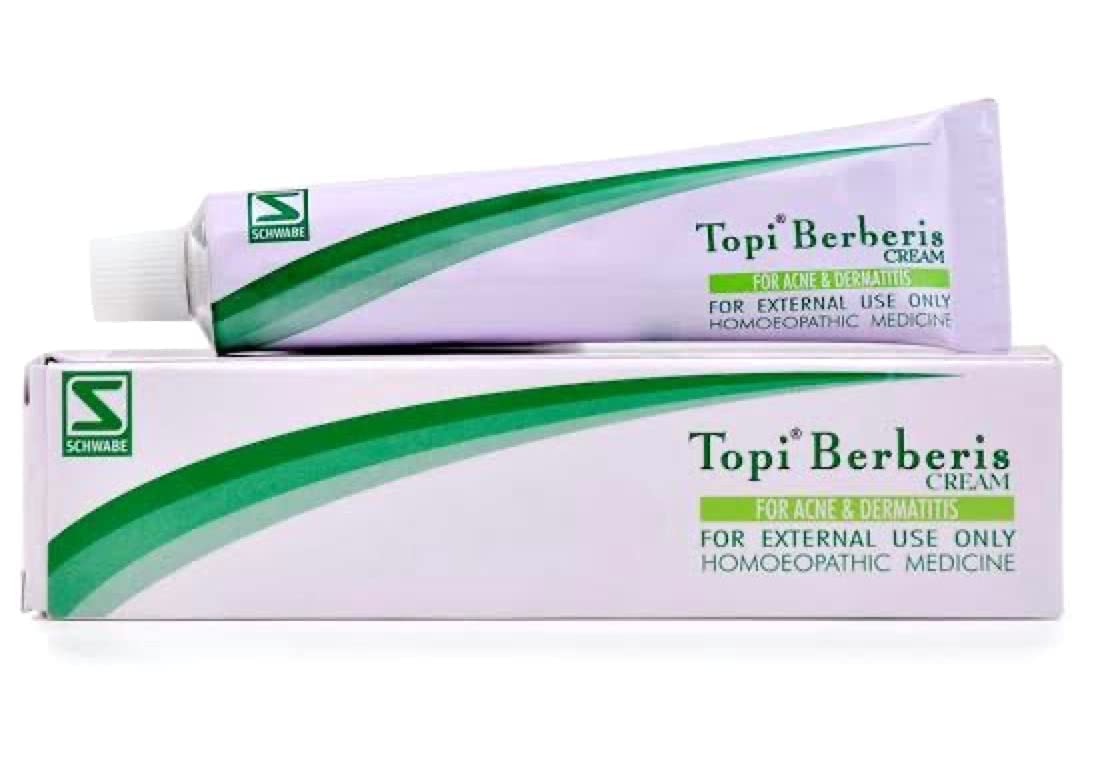See full amazon price history chart for Schwabe India Topi Berberis Aquifolium Cream - 25 GM |Pack Of 4| Schwabe India Topi Berberis Aquifolium Cream - 25 GM |Pack Of 4| (B0BNF4XGS8) Amazon Price History, Amazon Price Tracker
