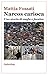 Narcos Carioca. Una Storia Di Mafie E Favelas - 3