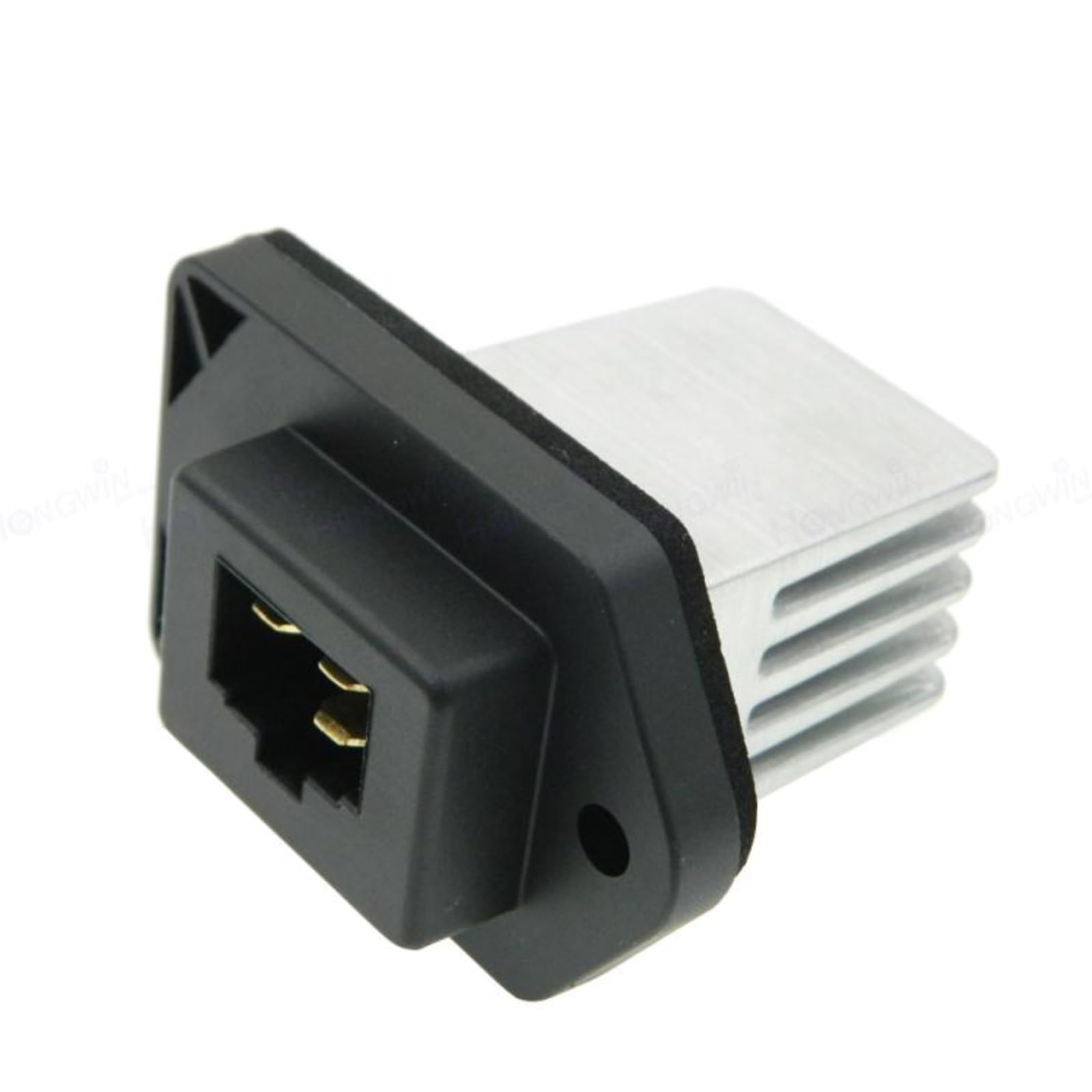 Blokada Motocykl Do chevroleta Do Vauxhalla 96629733
