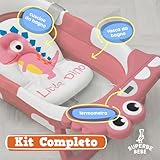 SUPERBE BEBE B0CGMPNGSG lato 3