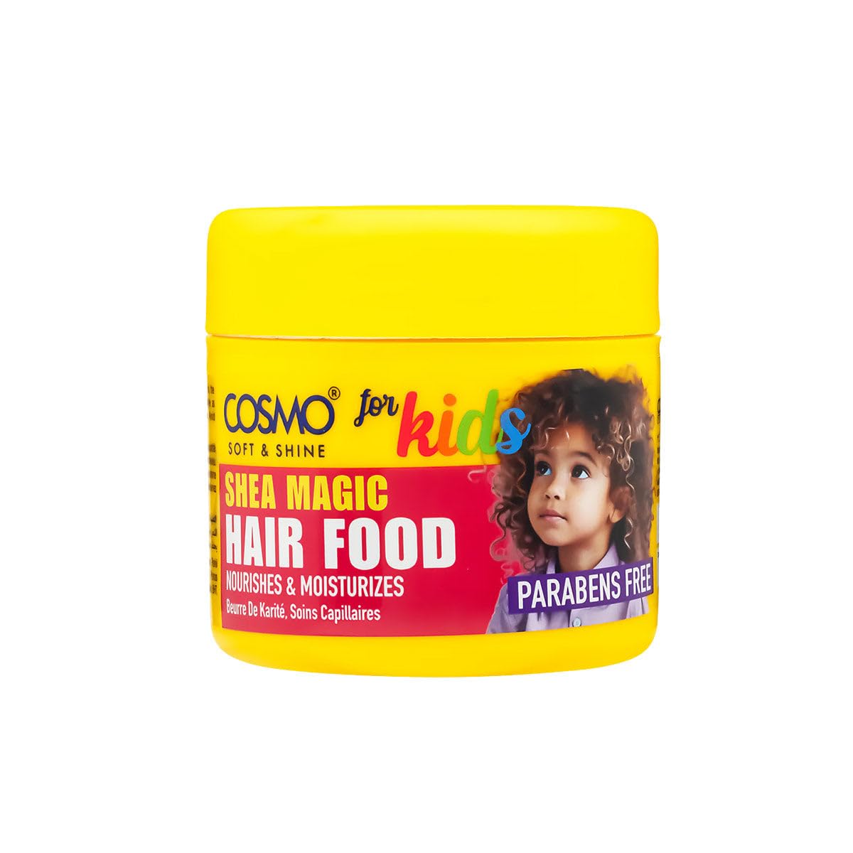 product_img5