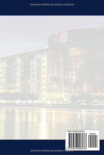 EU Verordnung zur Festlegung harmonisierter Vorschriften für künstliche Intelligenz (AI Act) - Deuts