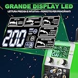 SPRIGHOLLY B0G3GSL8NQ lato 2