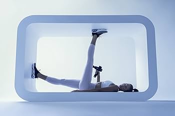 ハイパーボルト/HYPERVOLT PLUS Bluetooth搭載【正規品】 Amazon.co.jp : HYPERVOLT PLUS Bluetooth搭載【正規品】 : ホーム