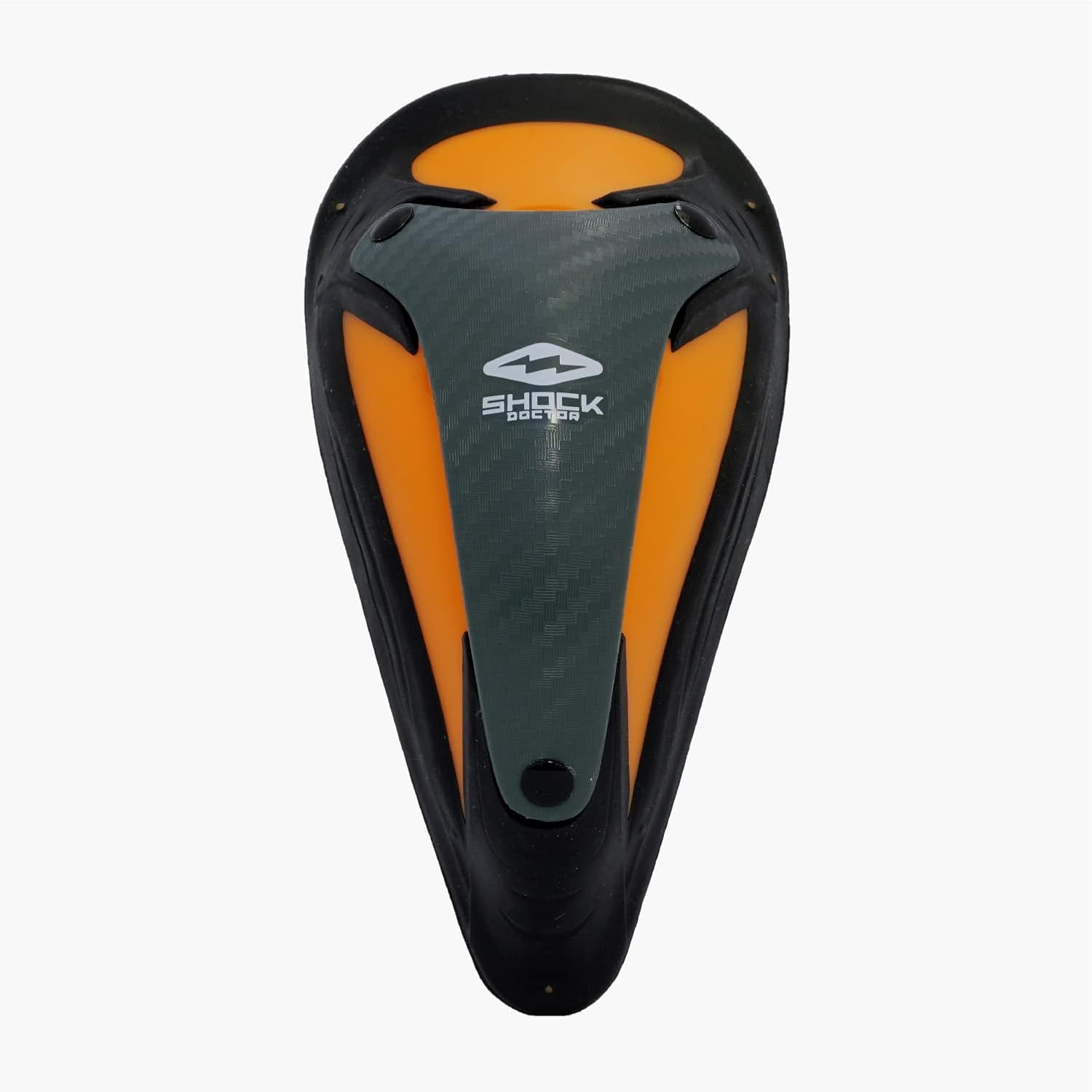 【東京ヤクルト 山田哲人選手 愛用ブランド】ショックドクター (ShockDoctor) ファウルカップ・サポーター シリーズ プロテクト 保護 快適性 野球 (キャッチャー 捕手・内野手) 格闘技