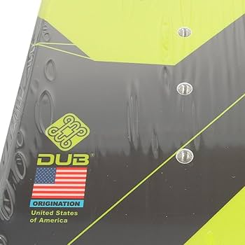 dub キッズ ジュニア スノーボード 板 120 ダブ 楽天市場】ダブ（dub）（キッズ）ジュニア 子供 ボード板