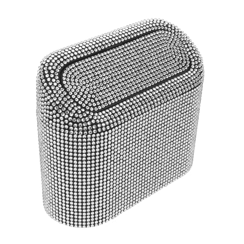 Poubelle voiture FOMIYES avec fixation portière pour un rangement optimal des déchets