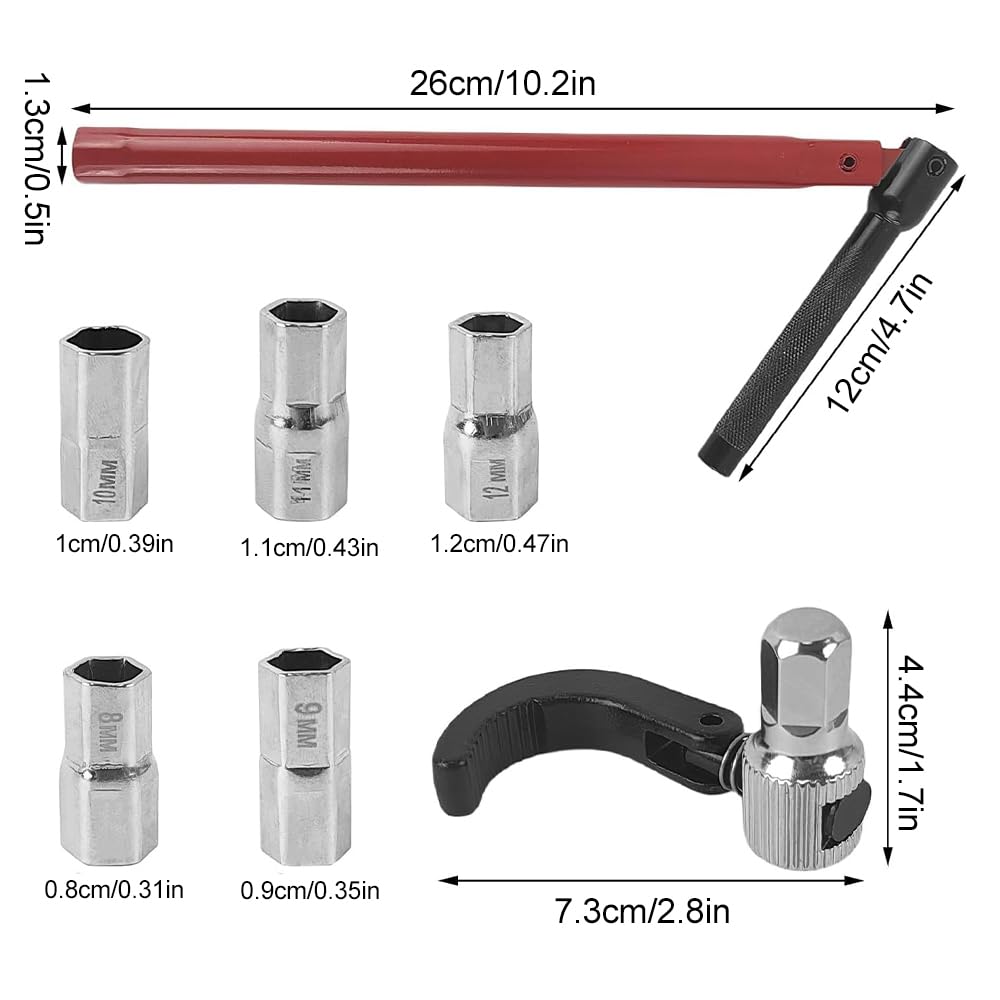 MASCHIO A MACCHINA 376B M30 P3,5 IMBOCCO DIRETTO PASSO GROSSO PASSANTE