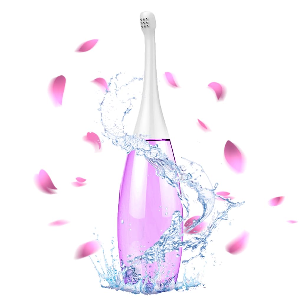 HANNEA® Handheld Portable Bidet Sprayer with 2 Spraying Bit and Portable Storage Bag for Travel Bidet for Feminine Care,Postpartum Essentials,Hemmoroid Treatment (Purple 450ml) (B09S5HQXBS) Amazon Price History, Amazon Price Tracker