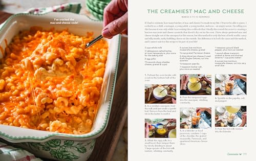 Image of The Pioneer Woman Cooks―The Essential Recipes: 120 Greatest Hits, New Twists, and Perfected Classics - The Bestselling Foolproof Guide for Home Cooks
