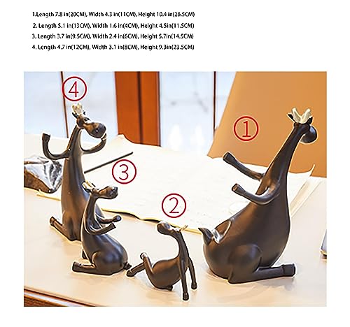 Casier à vin vertical compact avec structure stable pour comptoir de cuisine - 7
