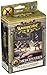 Privateer Press - Warmachine - Mercenary: Press Gangers Model Kit