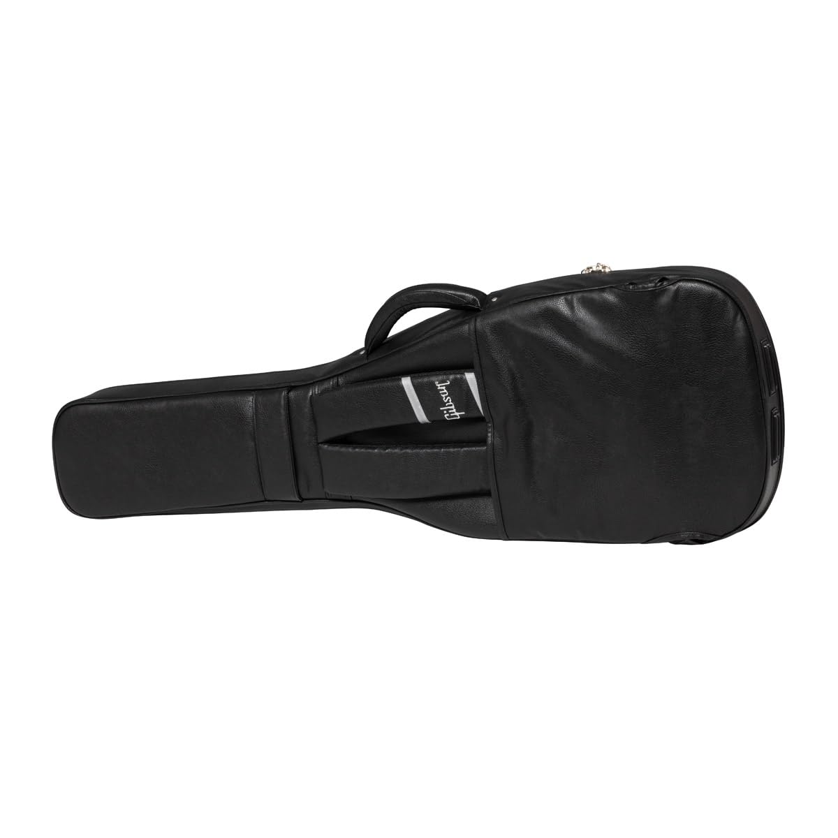 Amazon | Gibson/ASSFCASE-BLK Premium Softcase for Les Paul & SG