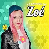  Zoé - Soy Libre, Break Free (Cover en Español)