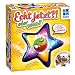 Produktbild Megableu | Echt jetzt oder was | IQ Quiz für Kinder und Erwachsene | lustiges Familienspiel mit 1000 Fragen | Partyspiele | Denkspiel & Gesellschaftsspiel | Für 2 bis 5 Spieler ab 8 Jahren