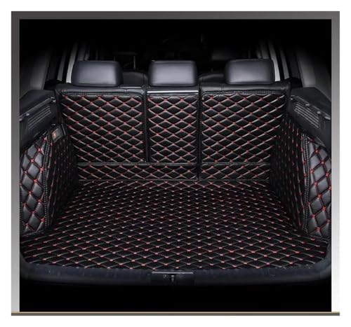 Tapis de doublure de chargement Koleos : idéal pour vos sorties outdoor
