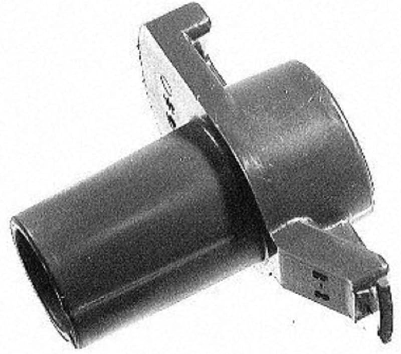 Rotor de ignição Standard Motor Products JR150 – 1 unidade
