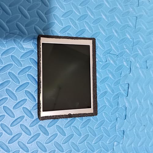 Image of Original Stock PB-PH320240T-005-I-03 Industrial Display