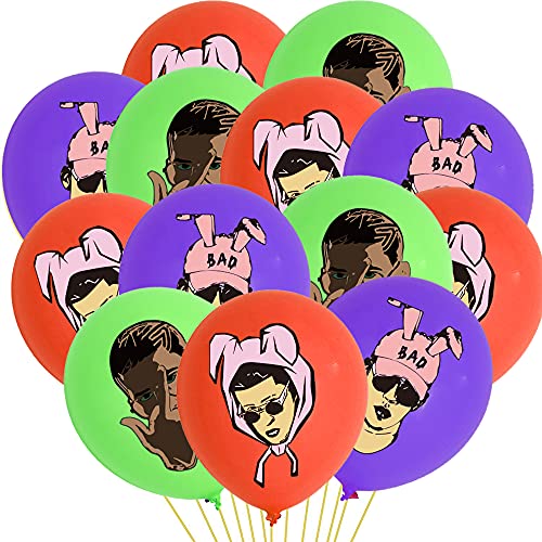 birthday party decoration