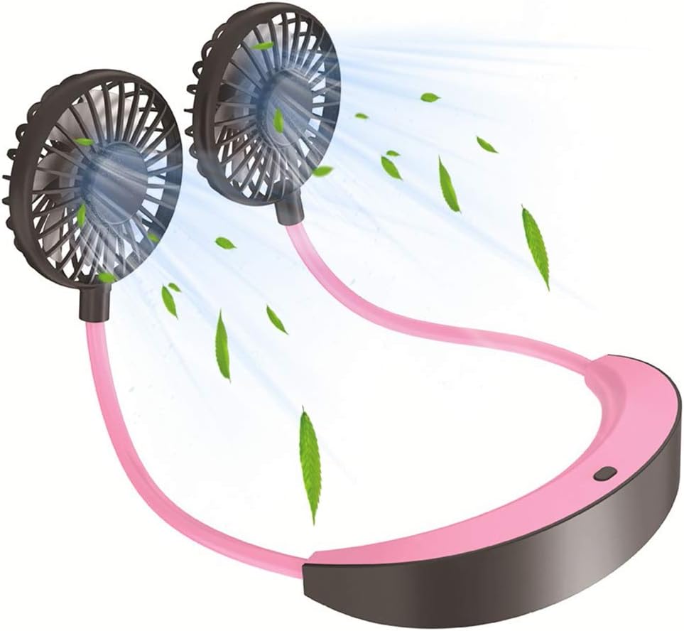 raffreddatore per laptop con ventole a vuoto