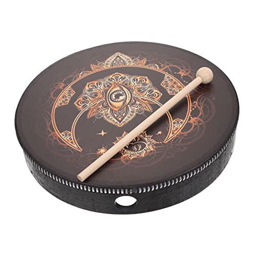 JEWEDECO nhhZbg Ŋy U[h [fUC tpvtFbViy S҂q܂őΉ