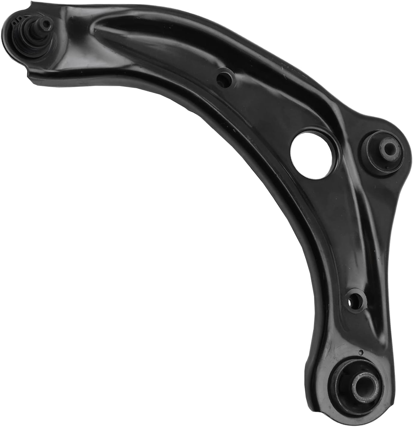 Beck/Arnley 1028295 Control Arm With Ball Joint