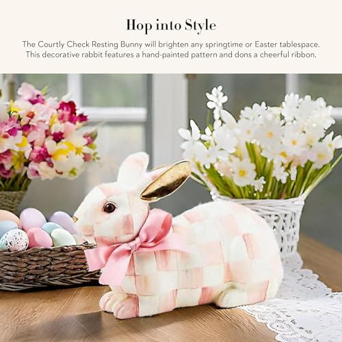 Amazon.com: MacKenzie-Childs: Spring
