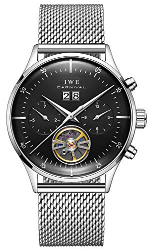 iCarnivalJ[joj rv Y @B  XPg jEHb` iubNj