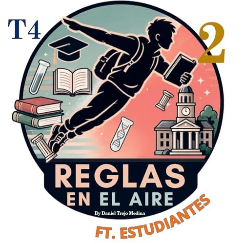 T4E2. Obsolescencia en los m&eacute;todos de ense&ntilde;anza