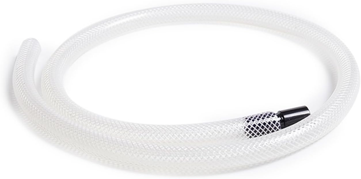 8PCS Micro Tools Vacuum Cleaner Brush Hose For 32mm Vacuum Cleaners Parts Accessories For Car Computer Keyboards Vacuum cleaner parts