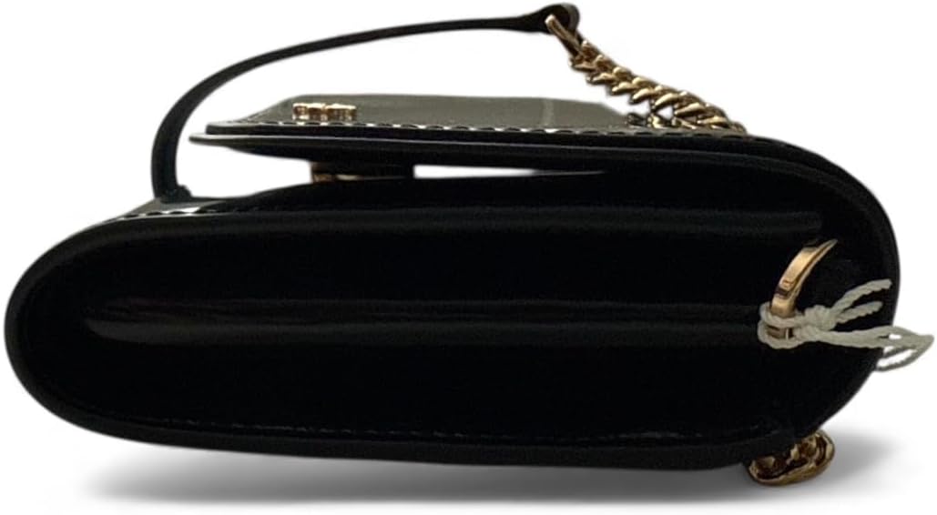 Tory Burch Emerson Flap Tory Gold Hardware Women's Shoulder Bag - Image 2